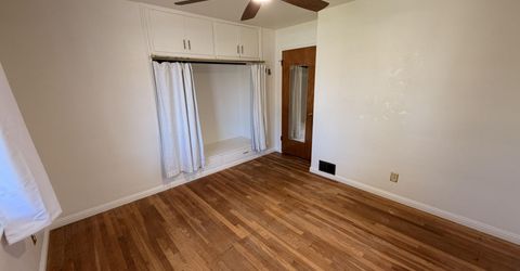 751 Balzar Circle, Reno, NV 89502 Photo