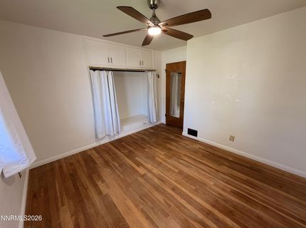 751 Balzar Circle, Reno, NV 89502 Photo