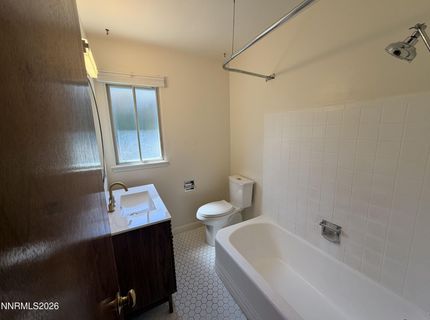 751 Balzar Circle, Reno, NV 89502 Photo