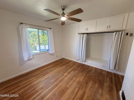 751 Balzar Circle, Reno, NV 89502 Photo