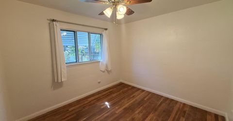 751 Balzar Circle, Reno, NV 89502 Photo