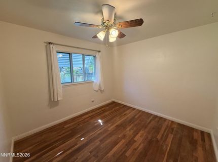 751 Balzar Circle, Reno, NV 89502 Photo