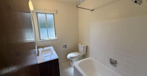 751 Balzar Circle, Reno, NV 89502 Photo