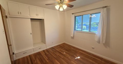 751 Balzar Circle, Reno, NV 89502 Photo