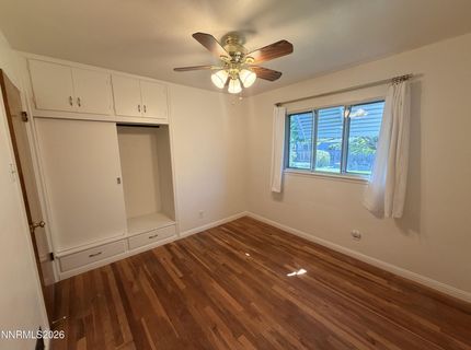 751 Balzar Circle, Reno, NV 89502 Photo
