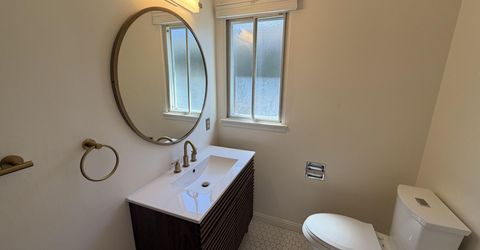 751 Balzar Circle, Reno, NV 89502 Photo