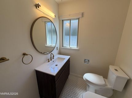 751 Balzar Circle, Reno, NV 89502 Photo