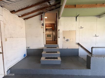 751 Balzar Circle, Reno, NV 89502 Photo