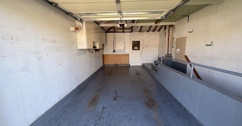 751 Balzar Circle, Reno, NV 89502 Photo