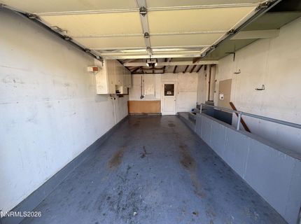 751 Balzar Circle, Reno, NV 89502 Photo