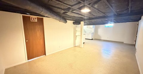751 Balzar Circle, Reno, NV 89502 Photo