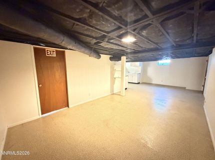 751 Balzar Circle, Reno, NV 89502 Photo