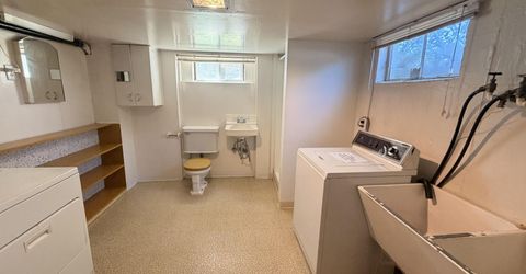 751 Balzar Circle, Reno, NV 89502 Photo