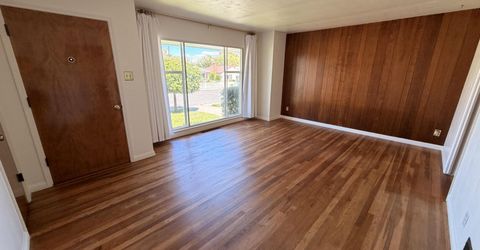 751 Balzar Circle, Reno, NV 89502 Photo