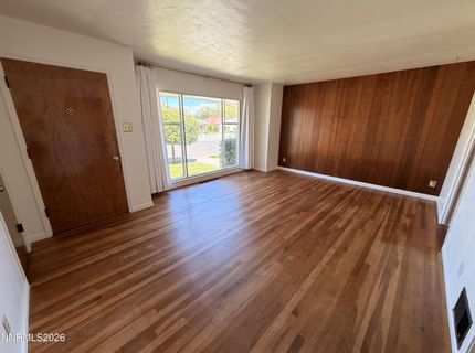 751 Balzar Circle, Reno, NV 89502 Photo