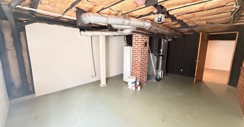 751 Balzar Circle, Reno, NV 89502 Photo