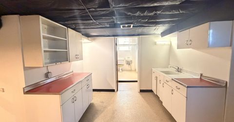 751 Balzar Circle, Reno, NV 89502 Photo