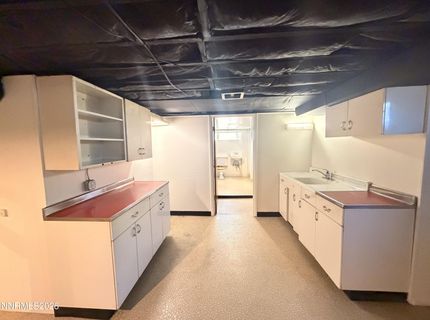 751 Balzar Circle, Reno, NV 89502 Photo