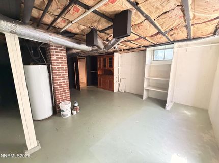 751 Balzar Circle, Reno, NV 89502 Photo