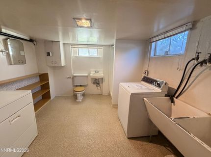 751 Balzar Circle, Reno, NV 89502 Photo