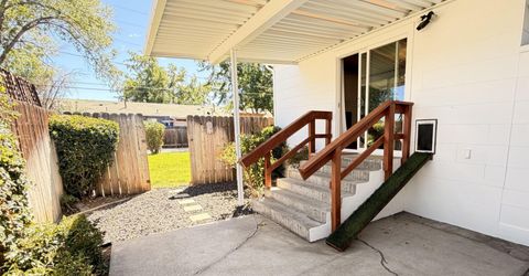 751 Balzar Circle, Reno, NV 89502 Photo