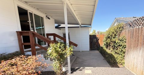 751 Balzar Circle, Reno, NV 89502 Photo