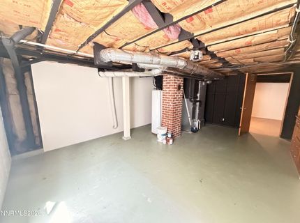 751 Balzar Circle, Reno, NV 89502 Photo