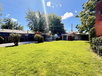 751 Balzar Circle, Reno, NV 89502 Photo