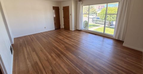 751 Balzar Circle, Reno, NV 89502 Photo