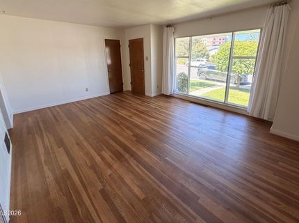 751 Balzar Circle, Reno, NV 89502 Photo