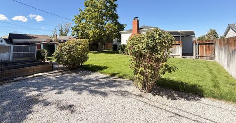 751 Balzar Circle, Reno, NV 89502 Photo