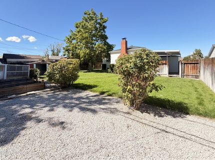 751 Balzar Circle, Reno, NV 89502 Photo