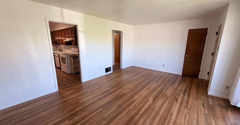751 Balzar Circle, Reno, NV 89502 Photo