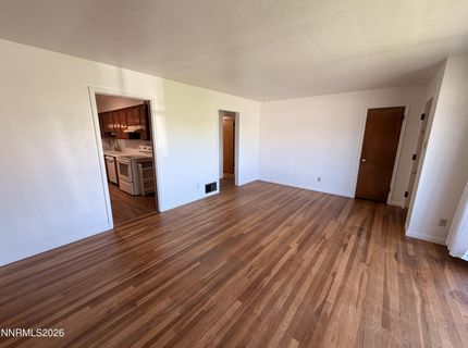 751 Balzar Circle, Reno, NV 89502 Photo