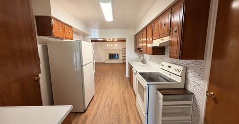 751 Balzar Circle, Reno, NV 89502 Photo
