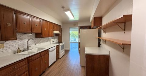 751 Balzar Circle, Reno, NV 89502 Photo