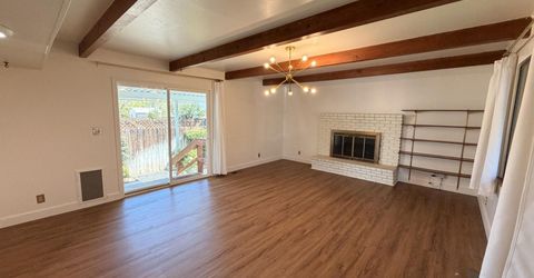 751 Balzar Circle, Reno, NV 89502 Photo