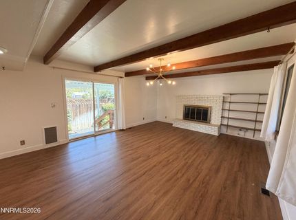 751 Balzar Circle, Reno, NV 89502 Photo