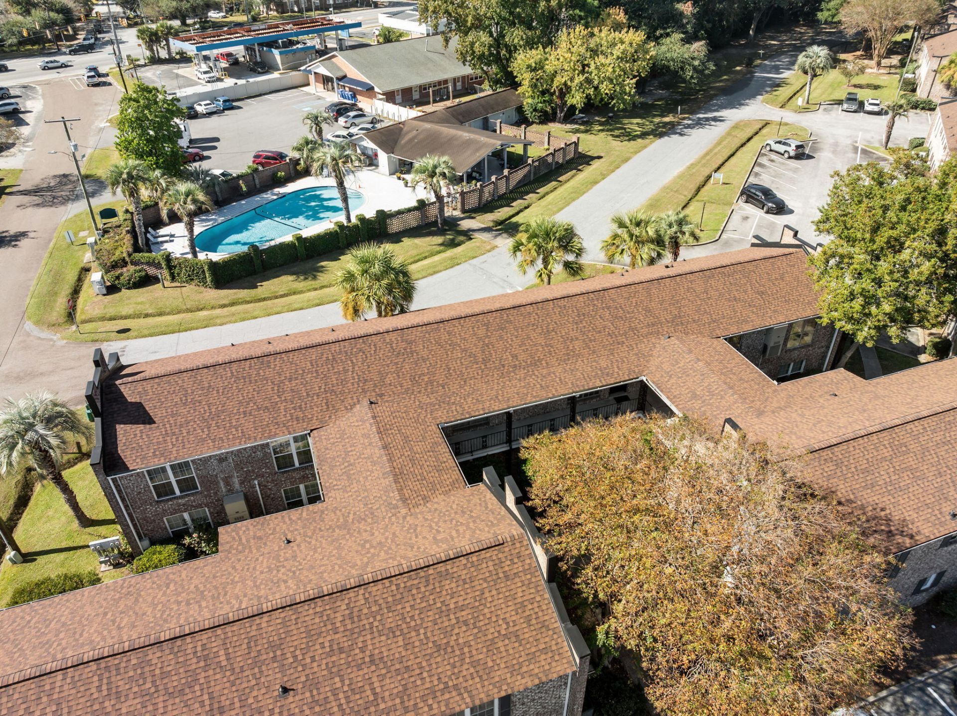 874 Colony Drive Photo 16