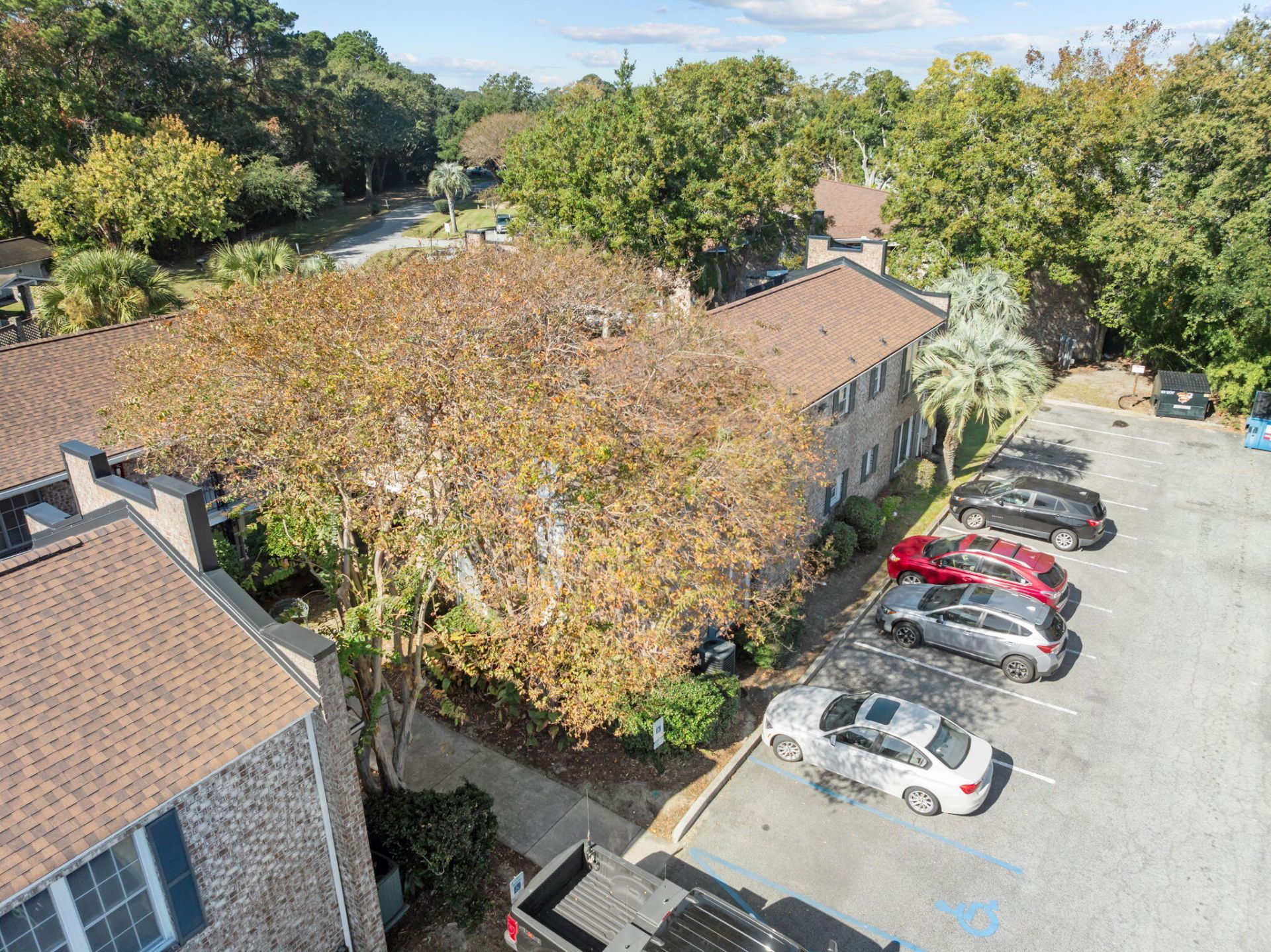874 Colony Drive Photo 18