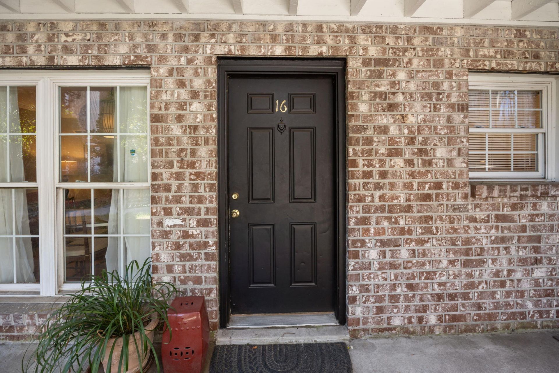 874 Colony Drive Photo 19