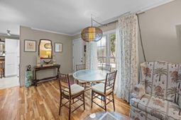 874 Colony Drive photo 4