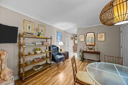 874 Colony Drive photo 4