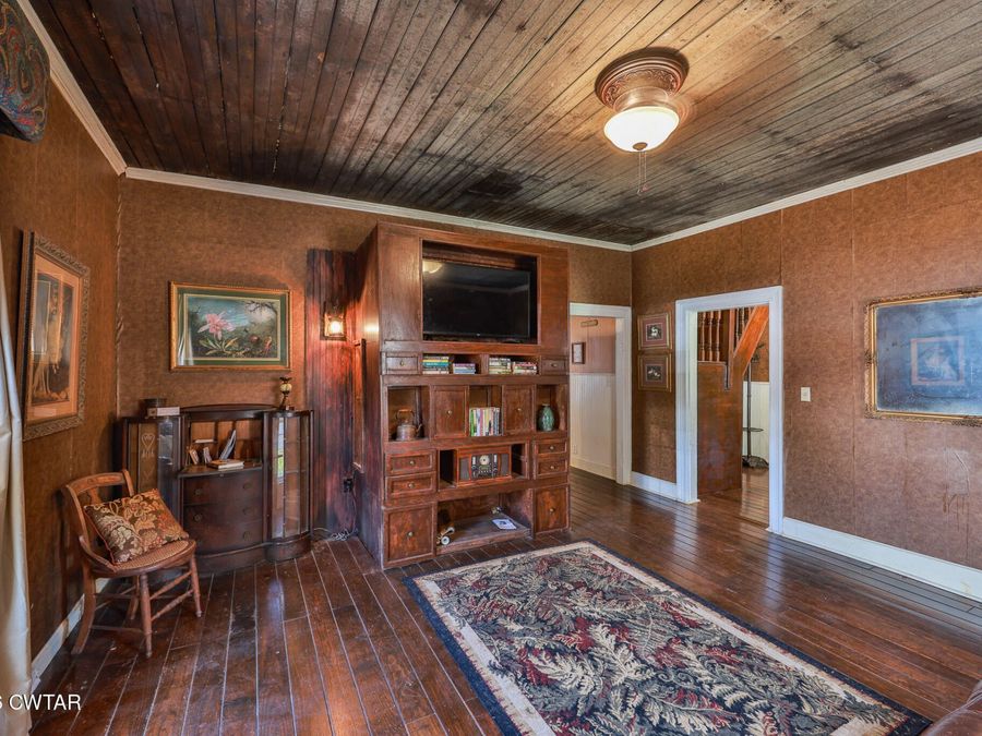 Property Image 38