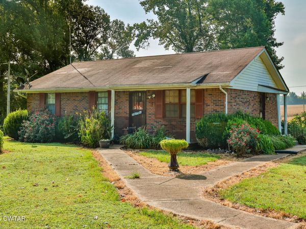 243 Bells Chapel Road , Rutherford, TN 38369