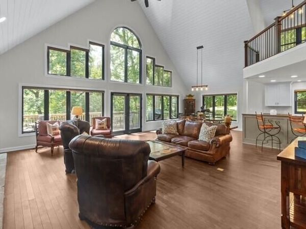 W2247 Beulah Heights ROAD, East Troy, WI 53120