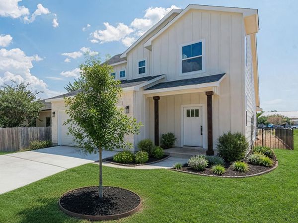 362 Stagecoach TRL, San Marcos, TX 78666