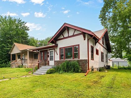 3230 Colfax Avenue N Minneapolis, MN 55412
