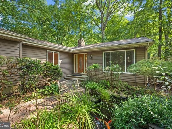 20019 CAMERON MILL ROAD , PARKTON, MD 21120