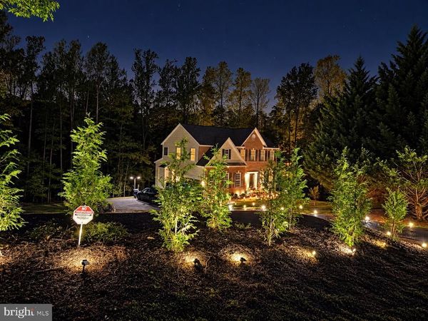 19021 POPLAR RIDGE ROAD, BRANDYWINE, MD 20613